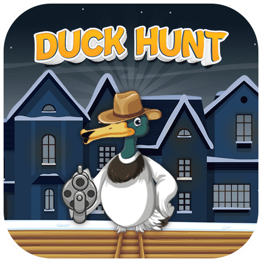 Online Game