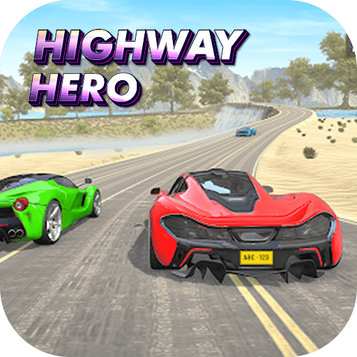 Online Game